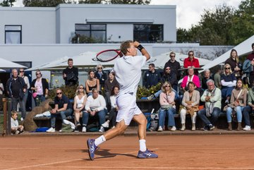 Bild 586 - Lilienthal Open